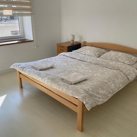 Apartmani Posusje Exteriör bild