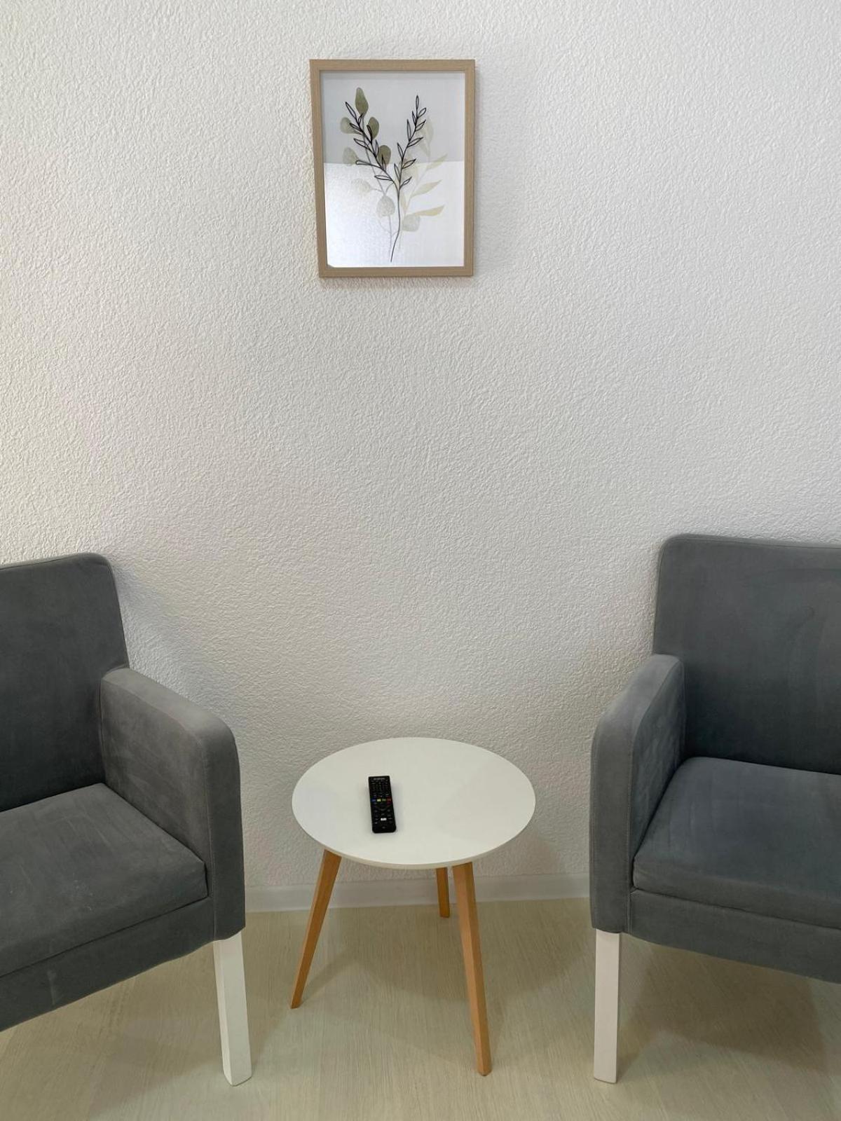 Apartmani Posusje Exteriör bild