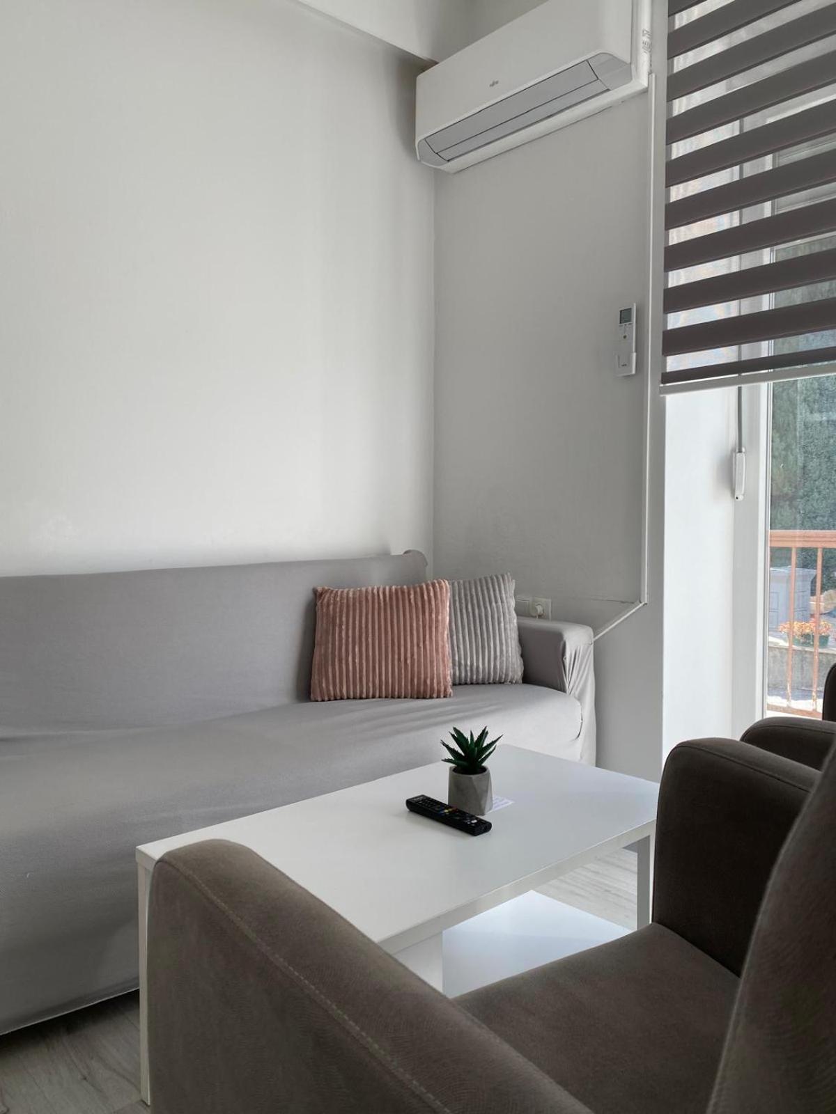 Apartmani Posusje Exteriör bild